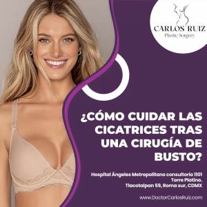 DoctorCarlosRuiz-redes-sociales-contenido-socialmedia-cirujano-plastico-cdmx