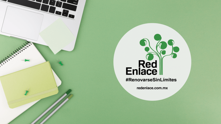 RedEnlace - Videos corporativos