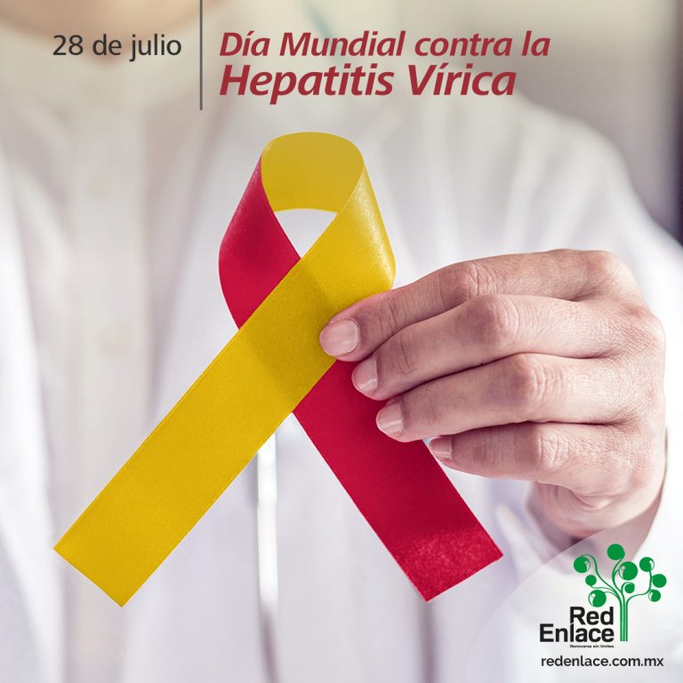 RedEnlace - Redes Sociales (5 de 5)
