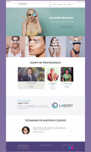 DoctorCarlosRuiz-sitio-web-contenido-socialmedia-cirujano-plastico-cdmx