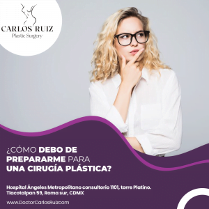 DoctorCarlosRuiz-redes-sociales-contenido-socialmedia-cirujano-plastico-cdmx