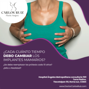 DoctorCarlosRuiz-redes-sociales-contenido-socialmedia-cirujano-plastico-cdmx