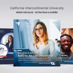 California Intercontinental University -- Neuronas Creativas