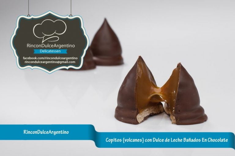 Rincón Dulce Argentino (6 de 6)