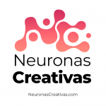 neuronas-creativas-logo-agencia-marketing-diseño-digital-link-presentacion-web-empresa-grafico-programacion-publicidad-asesorias-cursos-redes-sociales-300x300