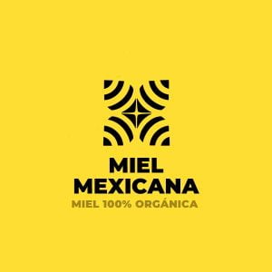 diseño-de-logo-brandbook-miel-mexicana-neuronas-creativas-1000x667