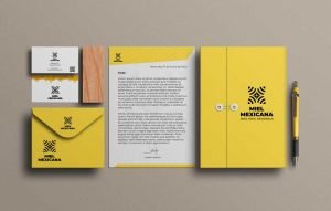 identidad-corporativa-manual-de-marca-brandbook-miel-mexicana-neuronas-creativas-1000x667