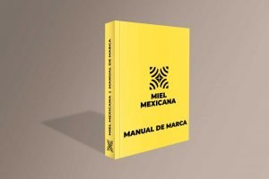 manual-de-marca-brandbook-miel-mexicana-neuronas-creativas-1000x667