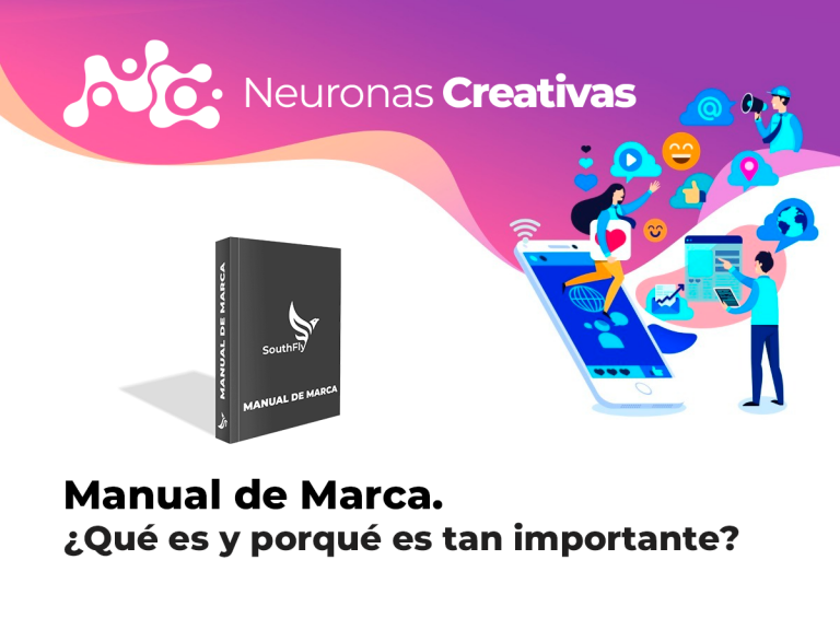 manual-de-marca-marketing-digital-neuronas-creativas-agencia-branding-identidad-corporativa-brandbook-1200x900