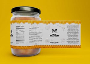 packaging-etiquetas-envase-manual-de-marca-brandbook-miel-mexicana-neuronas-creativas-1000x667