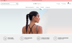 portfolio-neuronas-creativas-sitio-web-liajoyeria-merida-yucatan