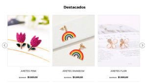 portfolio-neuronas-creativas-sitio-web-liajoyeria-merida-yucatan