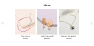 portfolio-neuronas-creativas-sitio-web-liajoyeria-merida-yucatan