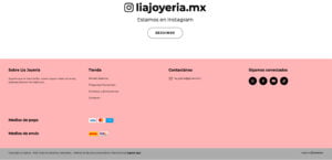 portfolio-neuronas-creativas-sitio-web-liajoyeria-merida-yucatan