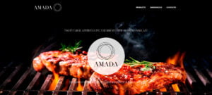 portfolio-neuronas-creativas-micrositio-amada-mexico