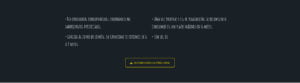 portfolio-neuronas-creativas-micrositio-amada-mexico