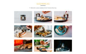 portfolio-neuronas-creativas-micrositio-amada-mexico