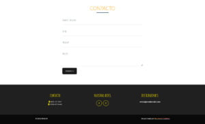 portfolio-neuronas-creativas-micrositio-amada-mexico