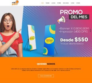 portfolio-neuronas-creativas-sitio-web-estilograficomx-imprenta-mexico-df