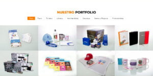 portfolio-neuronas-creativas-sitio-web-estilograficomx-imprenta-mexico-df