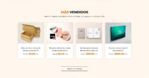 portfolio-neuronas-creativas-sitio-web-estilograficomx-imprenta-mexico-df