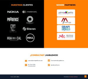 portfolio-neuronas-creativas-sitio-web-estilograficomx-imprenta-mexico-df