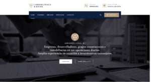 portfolio-neuronas-creativas-sitio-web-cfs-abogados-merida-yucatan