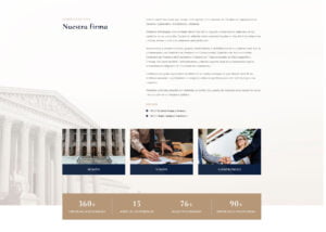 portfolio-neuronas-creativas-sitio-web-cfs-abogados-merida-yucatan