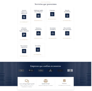 portfolio-neuronas-creativas-sitio-web-cfs-abogados-merida-yucatan
