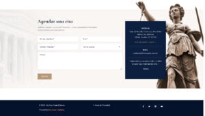 portfolio-neuronas-creativas-sitio-web-cfs-abogados-merida-yucatan