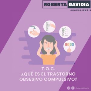 roberta-gavidia-terapeuta-social-media-neuronascreativas
