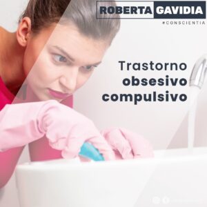 roberta-gavidia-terapeuta-social-media-neuronascreativas