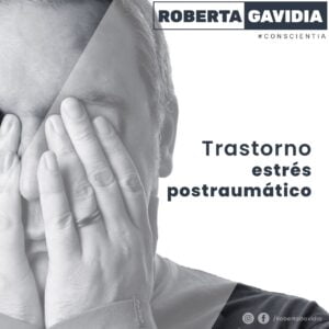 roberta-gavidia-terapeuta-social-media-neuronascreativas