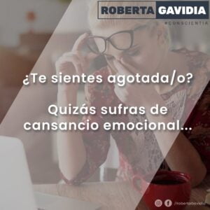 roberta-gavidia-terapeuta-social-media-neuronascreativas