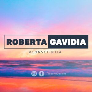 roberta-gavidia-terapeuta-social-media-neuronascreativas