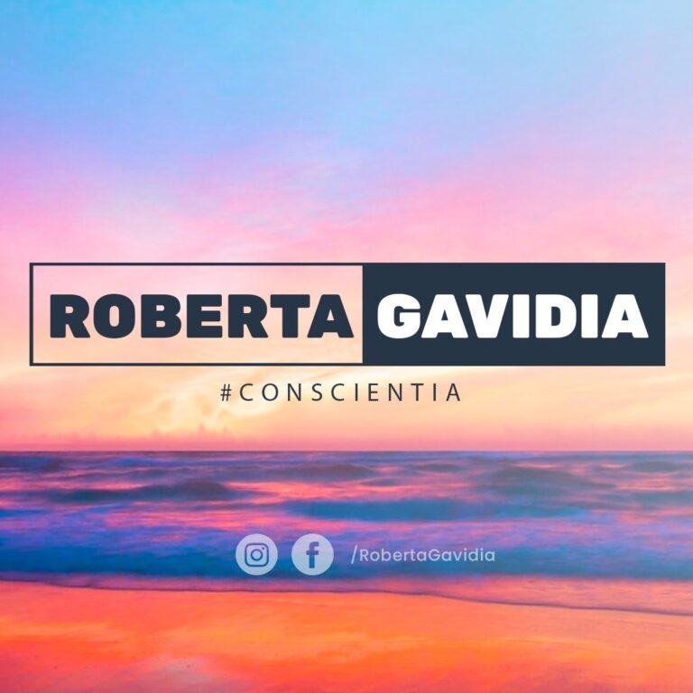 Social Media Roberta Gavidia (5 de 7)