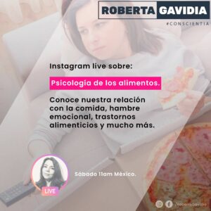 roberta-gavidia-terapeuta-social-media-neuronascreativas