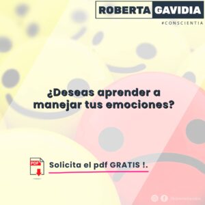roberta-gavidia-terapeuta-social-media-neuronascreativas