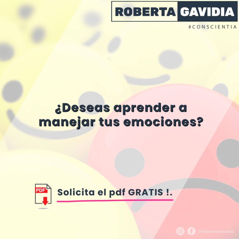 Social Media Roberta Gavidia (7 de 7)