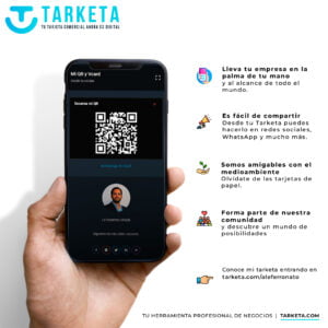 tarketa-social-media-celular-en-mano-tarjeta-digital-presentacion1080x1080