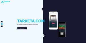 tarketa-tarjeta-de-presentacion-digital-portfolio-neuronas-creativas