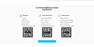 tarketa-tarjeta-de-presentacion-digital-portfolio-neuronas-creativas