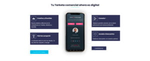 tarketa-tarjeta-de-presentacion-digital-portfolio-neuronas-creativas