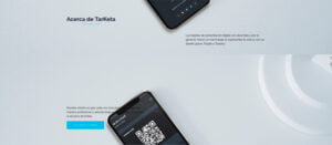 tarketa-tarjeta-de-presentacion-digital-portfolio-neuronas-creativas