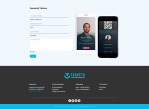 tarketa-tarjeta-de-presentacion-digital-portfolio-neuronas-creativas