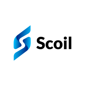 Logo Scoil