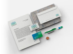 Imagen Corporativa de Grupo Ferronato | Broker Multirramo, expertos en protección financiera