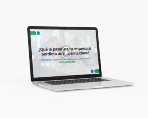 Video edición para Grupo Ferronato