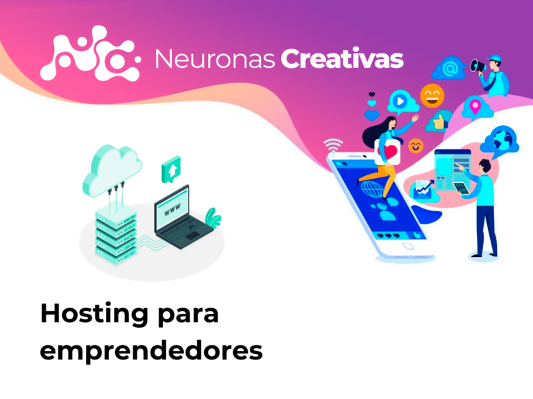 hosting-post-neuronas-creativas-imagen-destacada-1200x900