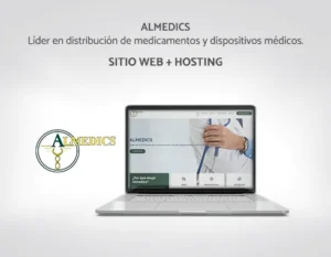 almedics-sitio-web-corporativo-portfolio-neuronas-creativas-480x380